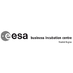 ESA business incubation centre Madrid