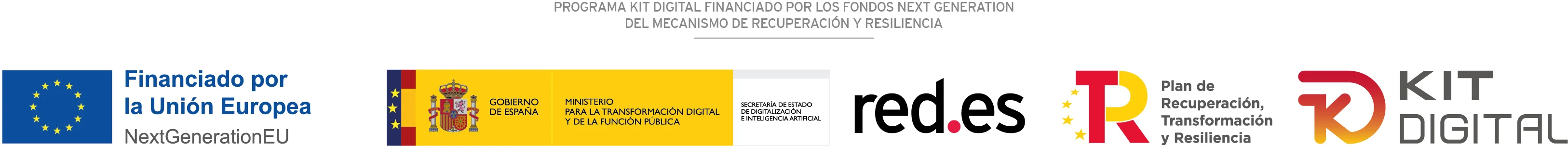 KitDigital