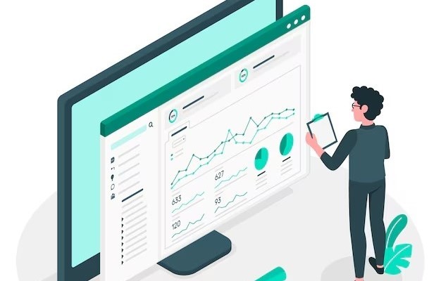 El objetivo de esta categoría es la mejora del posicionamiento en los motores de búsqueda, aumentando tu alcance de potenciales clientes e incrementando el tráfico de visitas a tu web. Incluye análisis de palabras clave y competencia y optimización del SEO On-Page y Off-Page.